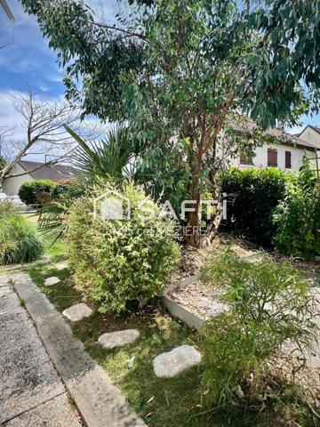 Magnifique pavillon,très bien situé, extrèmement bien isolé! (Classe C).Rapport qualité/prix au TOP!