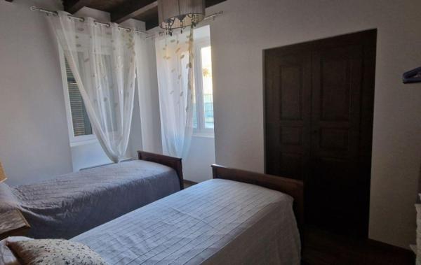 Vente Maison 3 appartements indépendant neuf Bastelica   