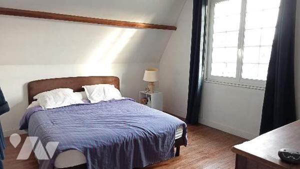 Maison T7