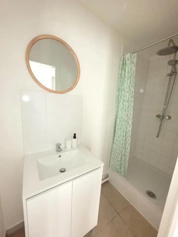Immeuble à vendre 200m² Calais (62100)