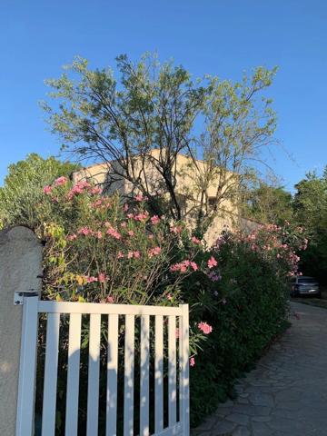 Location Maison de luxe Montferrier-sur-Lez 5 Pièces 145 m²
