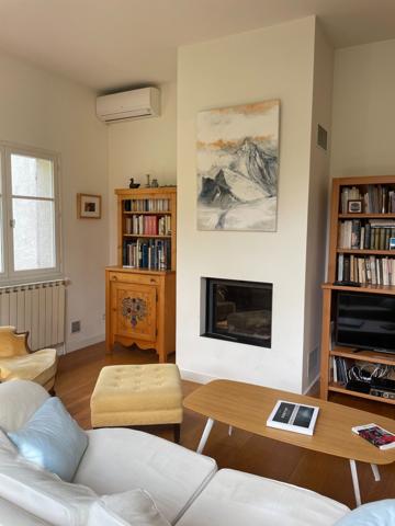 Location Maison de luxe Montferrier-sur-Lez 5 Pièces 145 m²