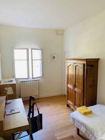 Location Maison de luxe Montferrier-sur-Lez 5 Pièces 145 m²