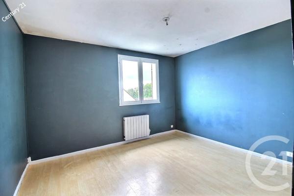 Maison à vendre  6 pièces - 105,15 m 2   CHATEAU THIERRY  - 02