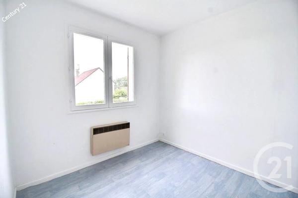 Maison à vendre  6 pièces - 105,15 m 2   CHATEAU THIERRY  - 02