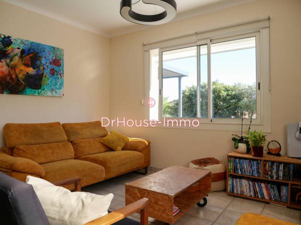 Maison à vendre 5 pièces de 105 m²