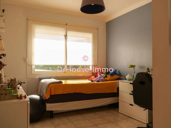 Maison à vendre 5 pièces de 105 m²