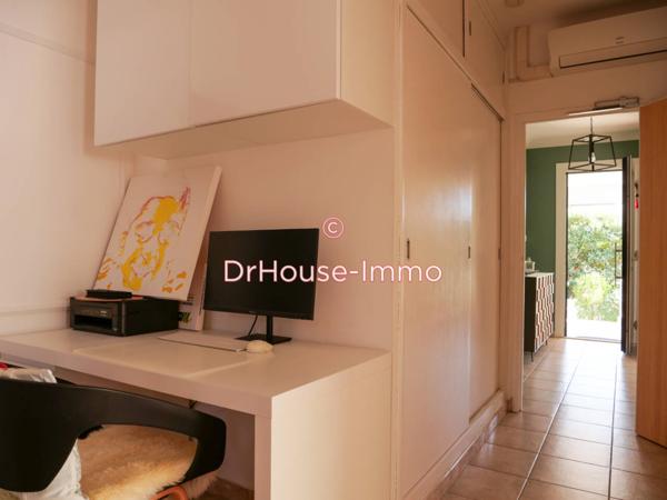 Maison à vendre 5 pièces de 105 m²