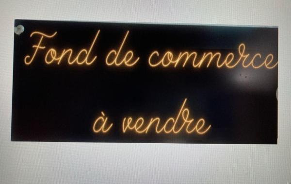 Vente Activité commerciale à rénover Narbonne   