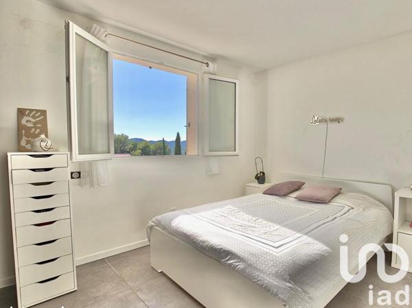 Maison à vendre 5 pièces 113 m² Ceyreste