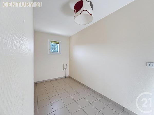 Maison à vendre  4 pièces - 99 m2 MONTPON MENESTEROL - 24