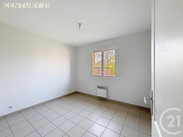 Maison à vendre  4 pièces - 99 m2 MONTPON MENESTEROL - 24