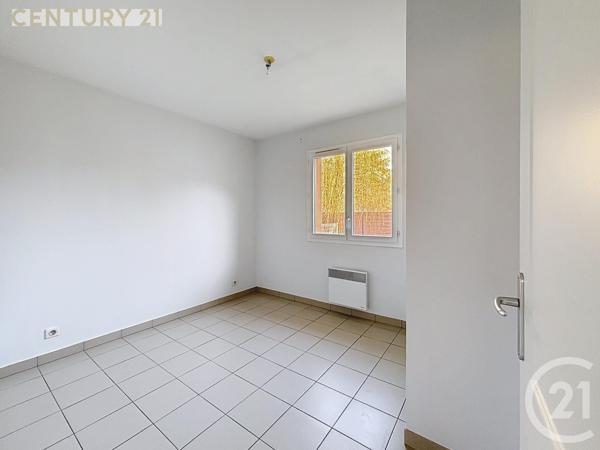 Maison à vendre  4 pièces - 99 m2 MONTPON MENESTEROL - 24