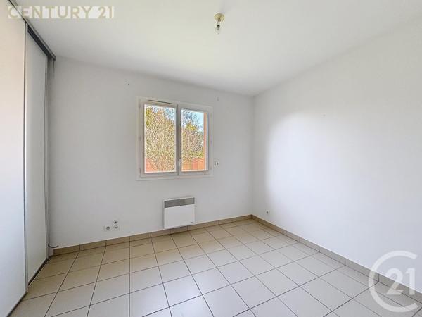 Maison à vendre  4 pièces - 99 m2 MONTPON MENESTEROL - 24
