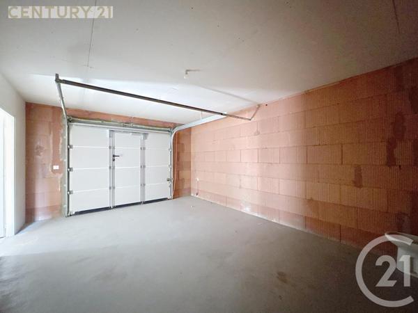 Maison à vendre  4 pièces - 99 m2 MONTPON MENESTEROL - 24