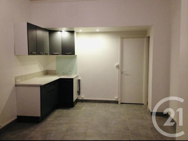 Immeuble à vendre  1000 m 2   BOULOGNE SUR MER  - 62