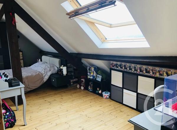 Immeuble à vendre  1000 m 2   BOULOGNE SUR MER  - 62