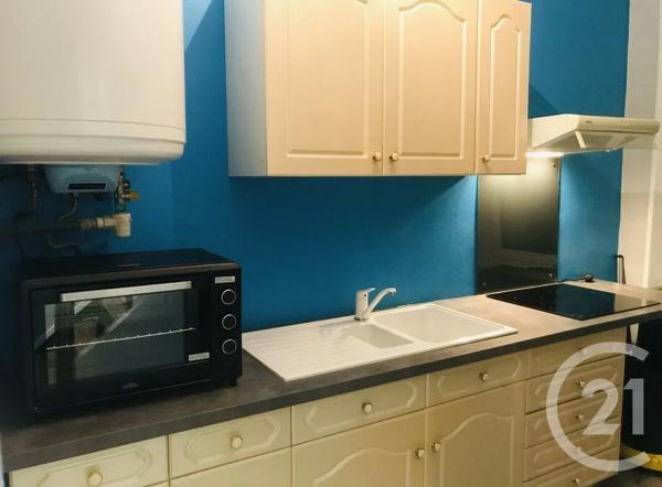Immeuble à vendre  1000 m 2   BOULOGNE SUR MER  - 62