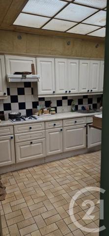 Immeuble à vendre  1000 m 2   BOULOGNE SUR MER  - 62
