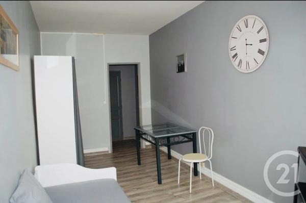 Immeuble à vendre  1000 m 2   BOULOGNE SUR MER  - 62