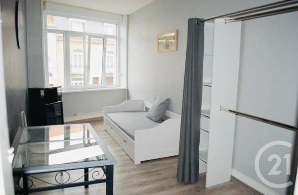 Immeuble à vendre  1000 m 2   BOULOGNE SUR MER  - 62