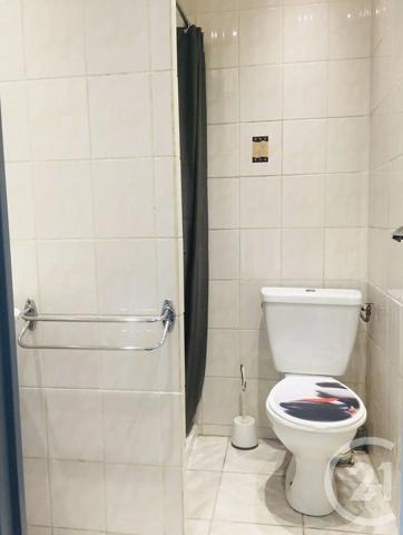 Immeuble à vendre  1000 m 2   BOULOGNE SUR MER  - 62