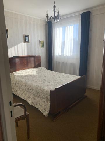 a vendre Bel AIR La Rochelle