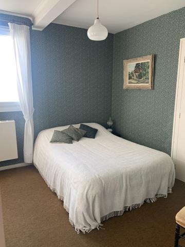 a vendre Bel AIR La Rochelle
