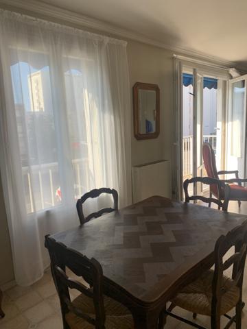a vendre Bel AIR La Rochelle