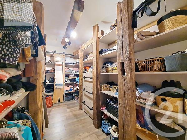 Maison à vendre  7 pièces - 163,70 m2 PORT SUR SAONE - 70