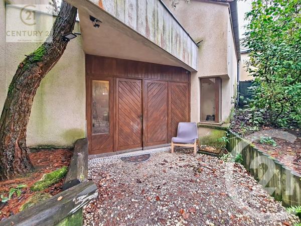 Maison à vendre  7 pièces - 163,70 m2 PORT SUR SAONE - 70