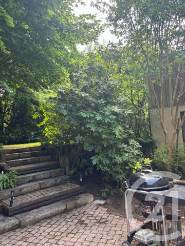 Maison à vendre  7 pièces - 163,70 m2 PORT SUR SAONE - 70