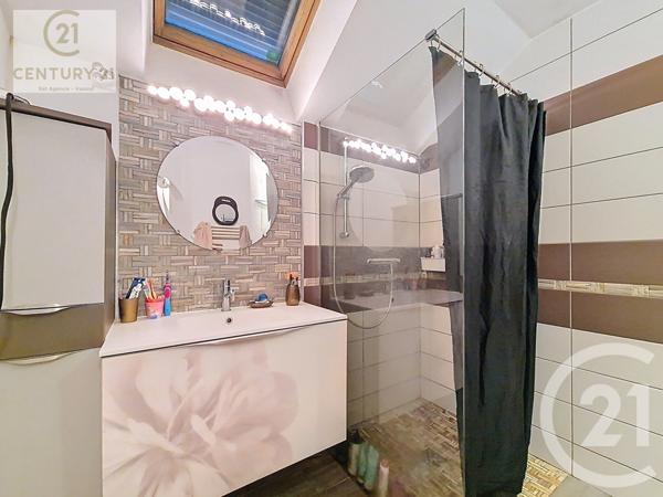 Maison à vendre  7 pièces - 163,70 m2 PORT SUR SAONE - 70