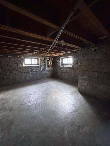 Maison 120m² à rénover - Tarbes