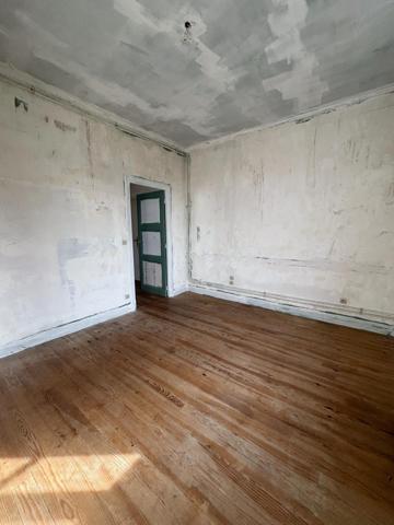 Maison 120m² à rénover - Tarbes