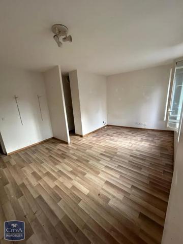 Local professionnel à louer Sarlat-la-Canéda (24200)