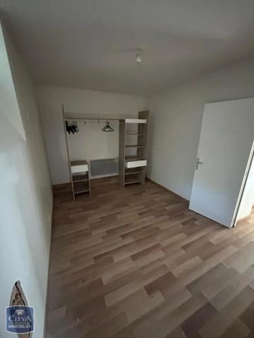 Local professionnel à louer Sarlat-la-Canéda (24200)