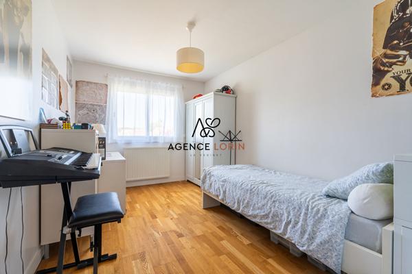 Maison Le Vésinet - 5 pièces - 120 m² Le vesinet Maison Le Vésinet - 5 pièces - 120 m² Le vesinet
