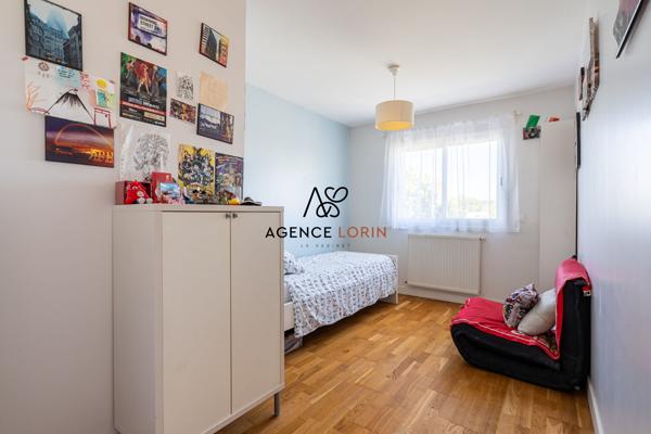 Maison Le Vésinet - 5 pièces - 120 m² Le vesinet Maison Le Vésinet - 5 pièces - 120 m² Le vesinet
