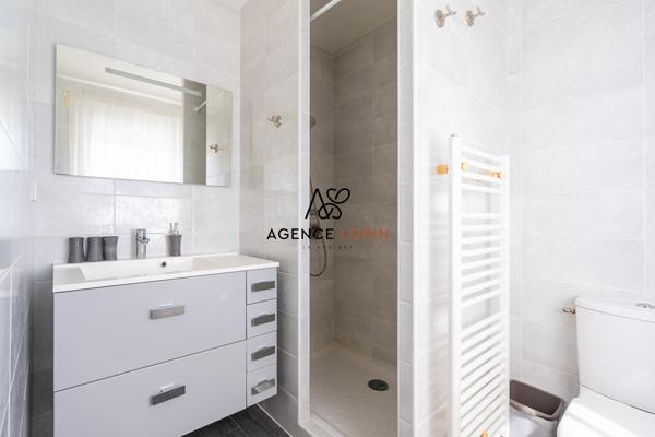 Maison Le Vésinet - 5 pièces - 120 m² Le vesinet Maison Le Vésinet - 5 pièces - 120 m² Le vesinet