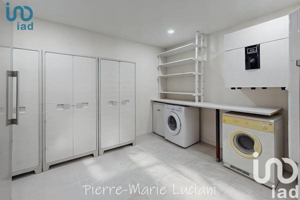 Maison à vendre 5 pièces 200 m² Cucuron