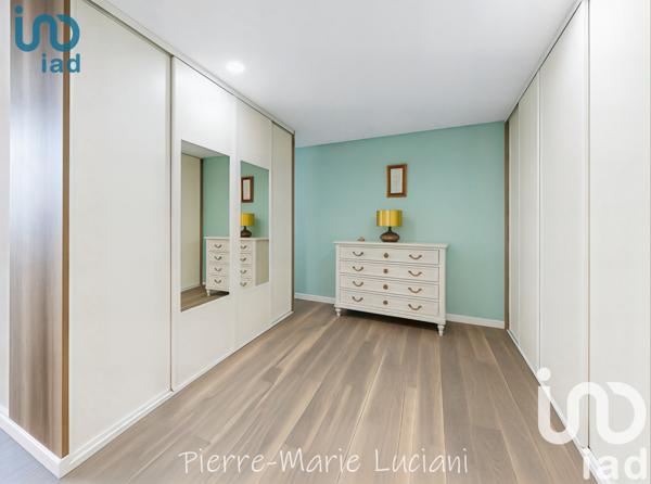 Maison à vendre 5 pièces 200 m² Cucuron