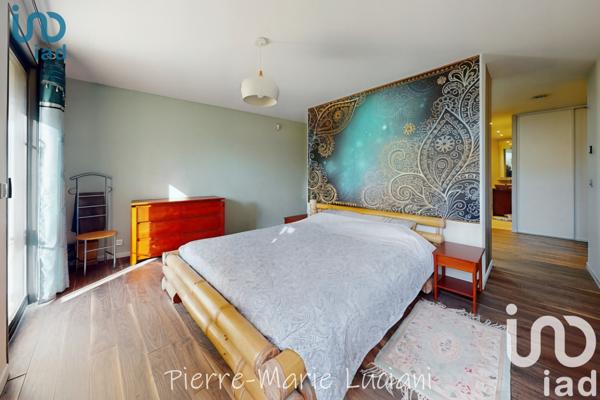 Maison à vendre 5 pièces 200 m² Cucuron