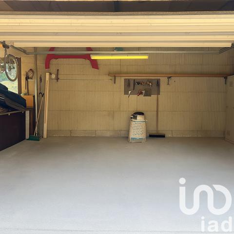 Maison à vendre 5 pièces 200 m² Cucuron