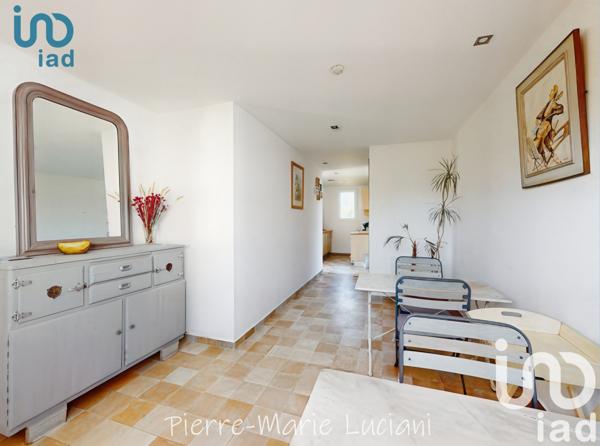 Maison à vendre 5 pièces 200 m² Cucuron