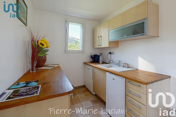 Maison à vendre 5 pièces 200 m² Cucuron