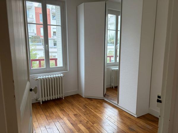 SUPERBE MEULIERE EN HYPER CENTRE