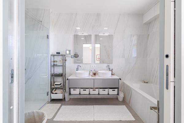 Vente Appartement de luxe Nice 6 Pièces 160 m²