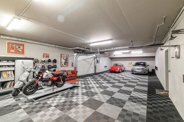 Vente Appartement de luxe Nice 6 Pièces 160 m²
