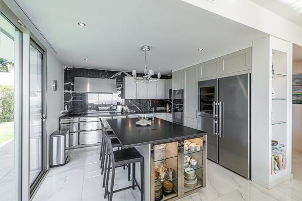 Vente Appartement de luxe Nice 6 Pièces 160 m²